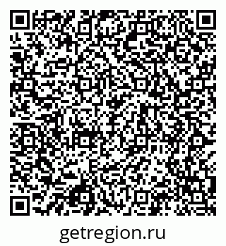 79068994482