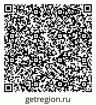 79068994486