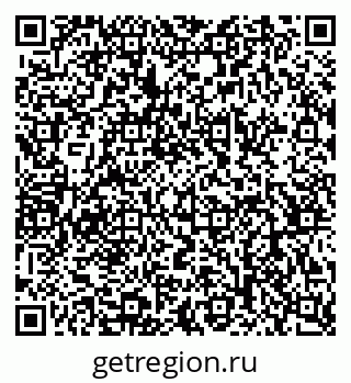 79068994487