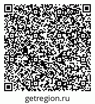 79068994488