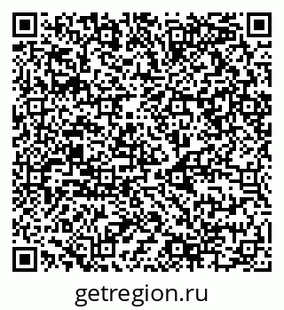 79068994489