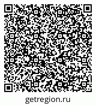 79068994490