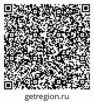 79068994492