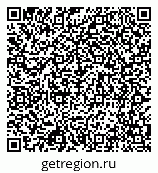 79068994495