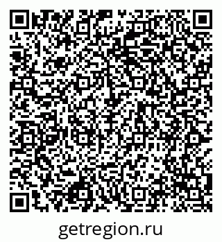 79068994496