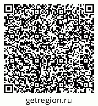 79068994499