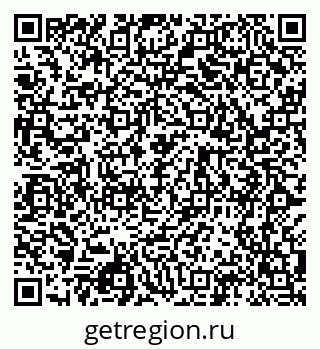 79068994501