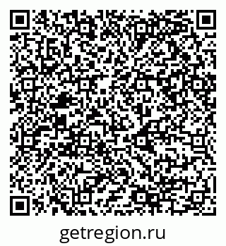 79068994504