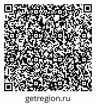 79068994505