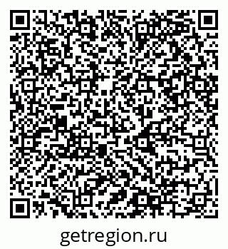 79068994507