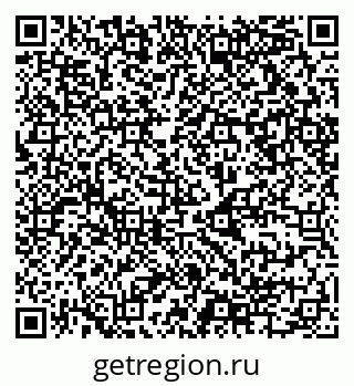 79068994508
