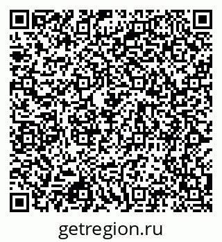 79068994509