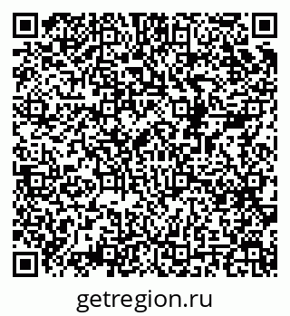 79068994510