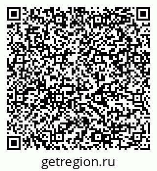 79068994514