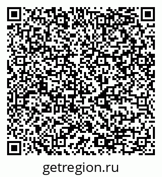 79068994515