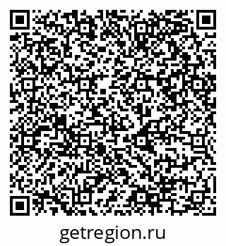 79068994516