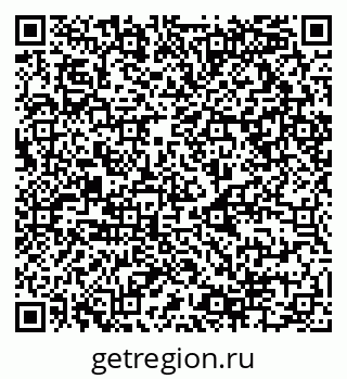 79068994519