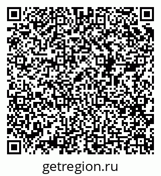 79068994521