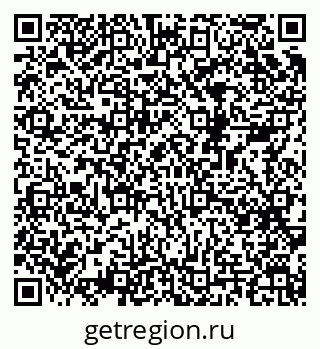 79068994526