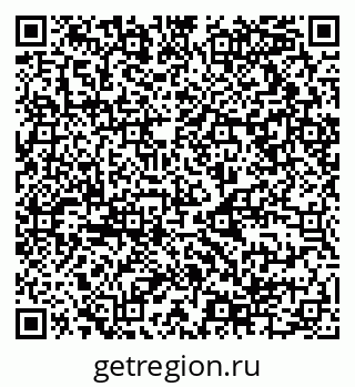 79068994528
