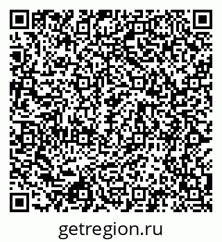 79068994529