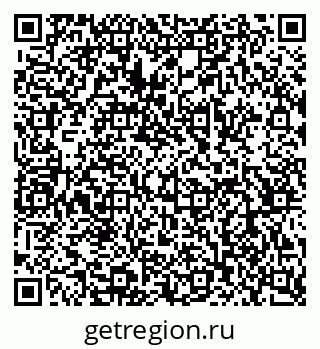 79068994531