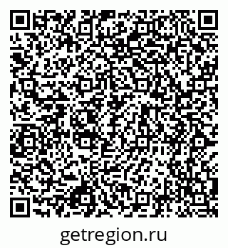 79068994532