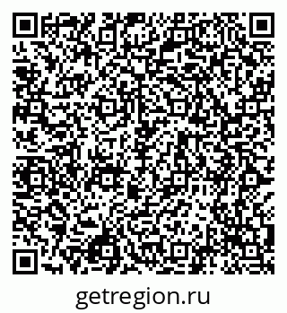 79068994536