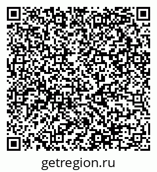79068994537
