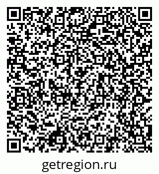 79068994538