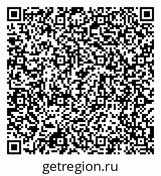 79068994540