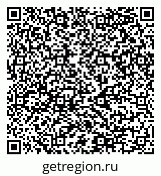 79068994541