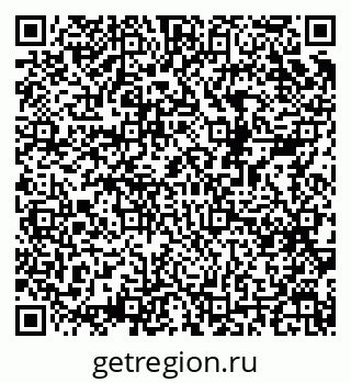 79068994542