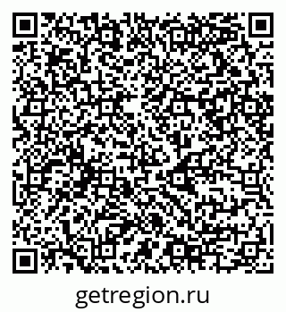 79068994544