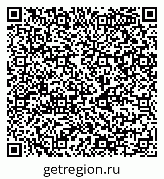 79068994546