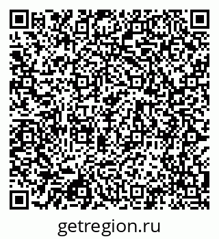 79068994547