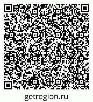 79068994552