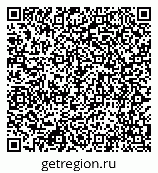 79068994557
