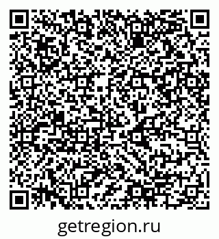 79068994558