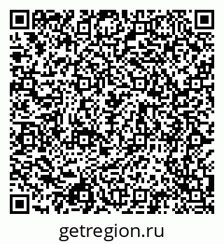 79068994564