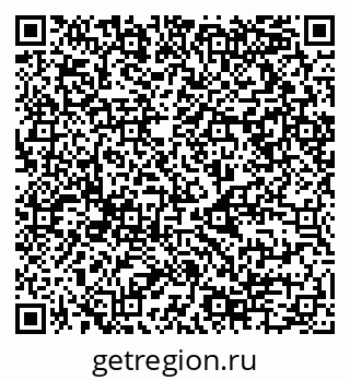 79068994565