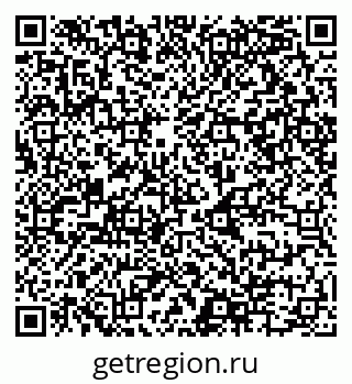 79068994567