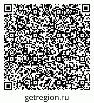 79068994568