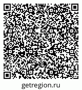 79068994569