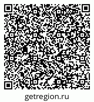 79068994571