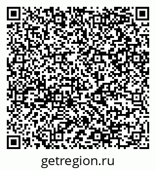 79068994572
