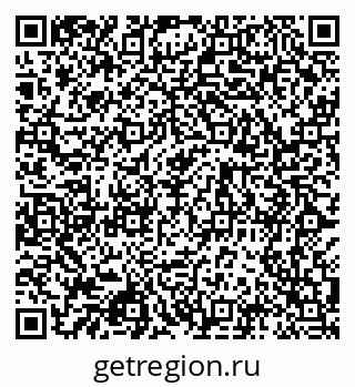 79068994578