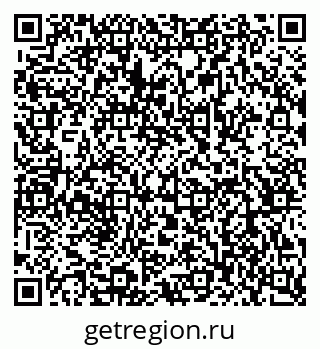 79068994579