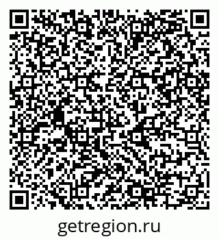 79068994581