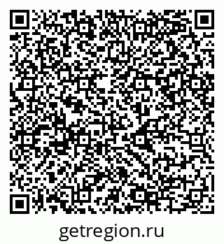 79068994584